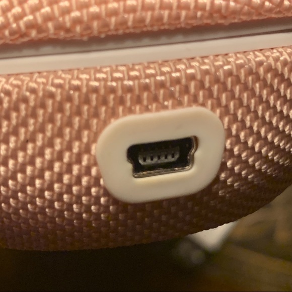 PHILIPS Sonic Diamond-Clean Travel Charging Case - Picture 2 of 7